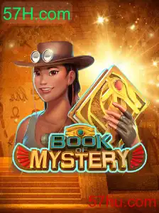 Explorando o Mundo de BookofMystery: Um Jogo Cativante e Seus Segredos
