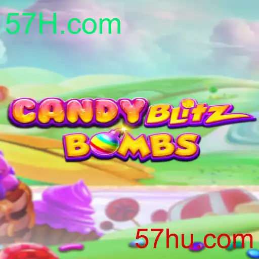 CandyBlitzBombs: Um Mergulho no Novo Fenômeno dos Jogos Online