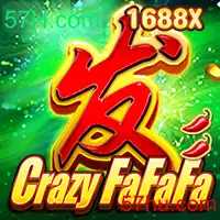 Explorando o Mundo de CrazyFaFaFa: Um Jogo Inovador