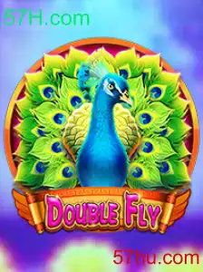 Explorando o Mundo Empolgante de DoubleFly: Um Jogo Inovador na Era Digital