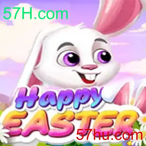Explorando o Jogo HappyEaster