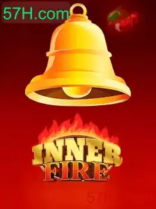 InnerFire: Explore o Mundo Fascinante do Novo Jogo de Estratégia