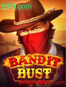 Explorando o Mundo do BanditBustBonusBuy: Uma Aventura de Jogo
