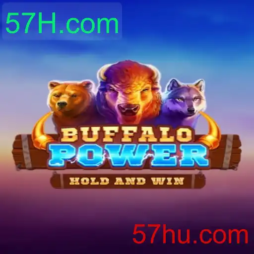 BuffaloPower: Um Mergulho no Fascinante Jogo Online da 57H.com