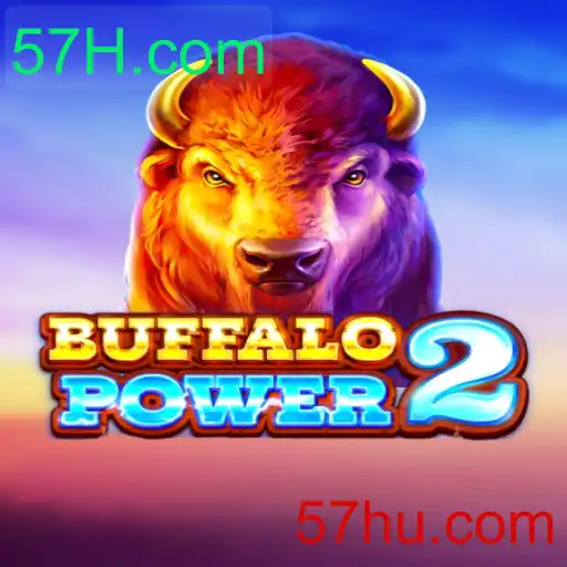 Explorando o Fascinante Mundo de BuffaloPower2 no 57H.com