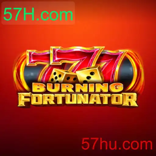 Explorando o Mundo Emocionante de BurningFort - Um Jogo Único em 57H.com