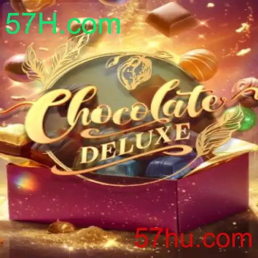 Conheça o Fascinante Jogo ChocolateDeluxe: Uma Experiência Única