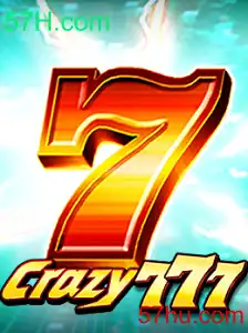 Explorando o Vibrante Mundo de Crazy777