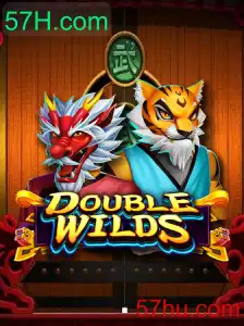 Explorando o Mundo de DoubleWilds no 57H.com