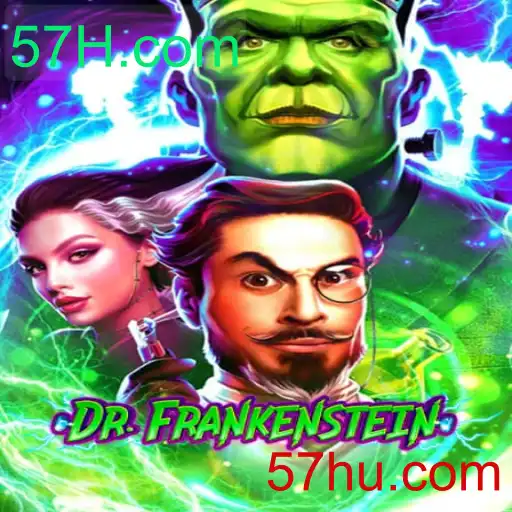 DrFrankenstein: O Jogo que Une Criatividade e Estratégia