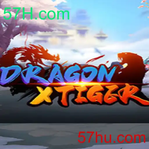 DragonXTiger: Desvendando o Excitante Universo do Novo Jogo do Momento