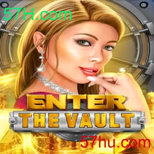 Descubra o Fascinante Mundo de EntertheVault - O Novo Jogo que Está Dominando a Cena