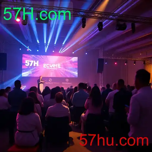 Eventos exclusivos