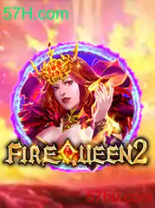 Explorando o Mundo Mágico de FireQueen2: Um Guia Completo