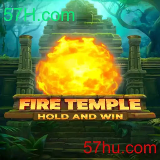 Descubra os Mistérios de FireTemple: Um Mundo de Aventuras no 57H.com
