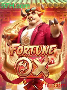 Explore o Jogo FortuneOx: A Tradição e Inovação na Aposta Virtual