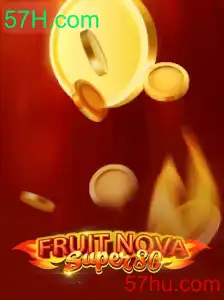 Explorando as Aventuras do FruitNovaSuper80