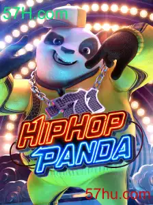 Descubra o Mundo de HipHopPanda: Regras e Descrição Completa