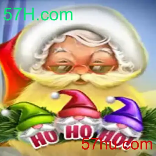 Explorando o Fascinante Mundo de HoHoHo: Um Novo Jogo da 57H.com