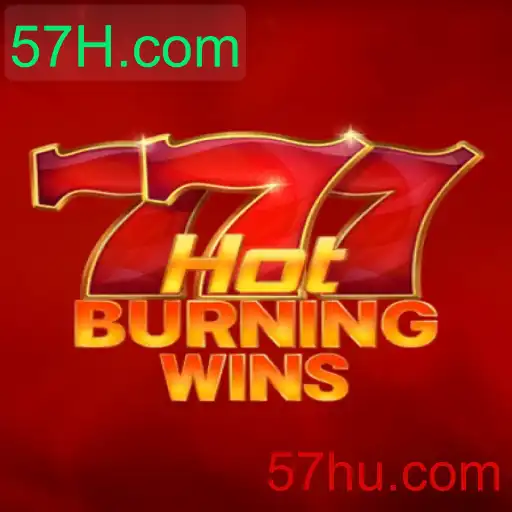 Descoberta Interativa do HotBurningWins: Um Jogo Atraente e Atual