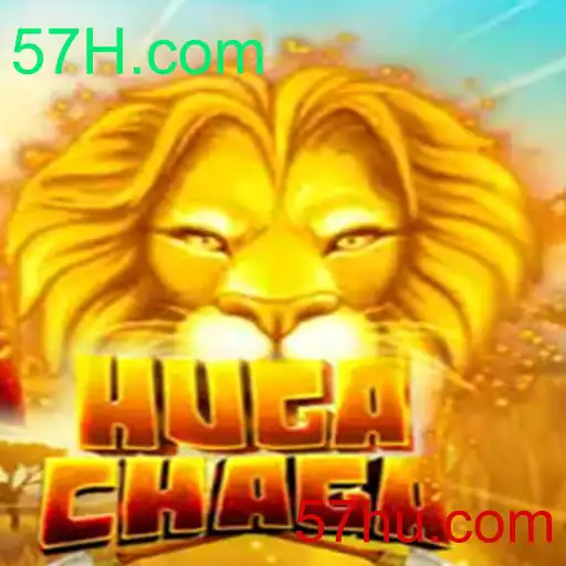 Descubra o Fascinante Mundo de HugaChaga: Regras e Estratégias