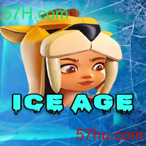 Desvendando o Jogo 'IceAge' e o Fenômeno 57H.com
