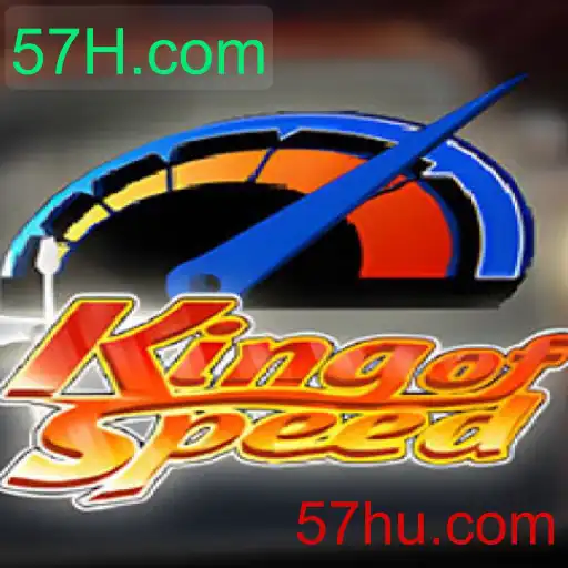 Explorando o Mundo de KingofSpeed: A Emocionante Aventura no 57H.com