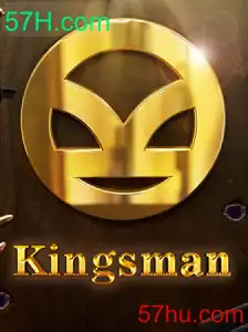 Kingsman: Desvendando o Jogo Inovador da 57H.com
