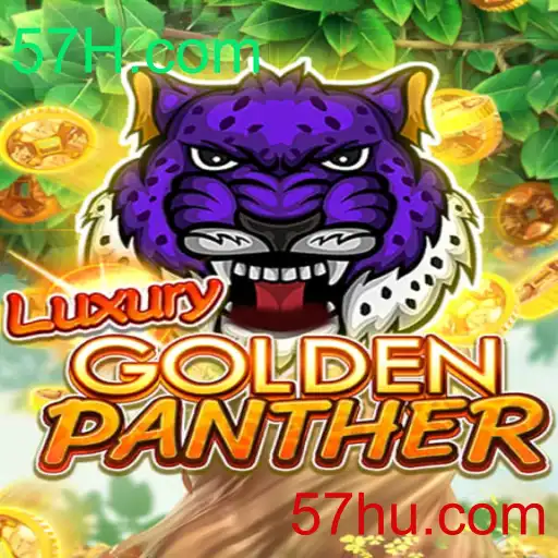 Descubra o Fascinante Mundo de LUXURYGOLDENPANTHER