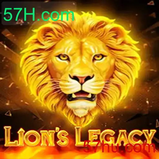 Descubra o Mundo de LionsLegacy: Um Jogo de Estratégia e Aventura Único