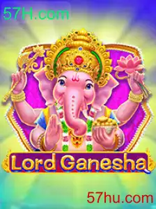 LordGanesha: Descubra o Fascinante Mundo do Novo Jogo
