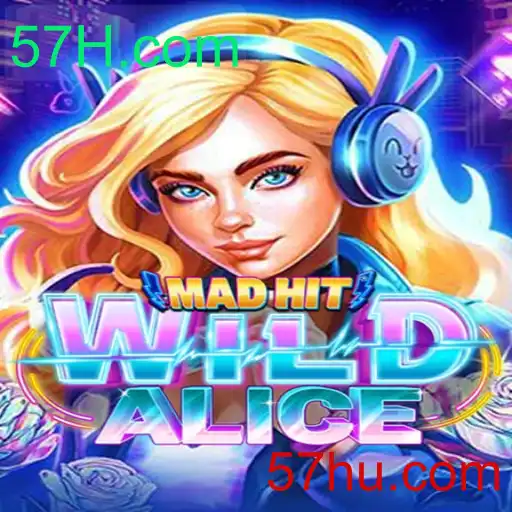 Descobrindo o Fascinante Universo de MadHitWildAlice