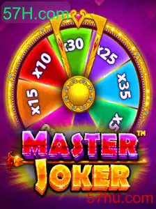 MasterJoker: Um Guia Completo para o Jogo de Estratégia Popular