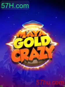 Descubra o Fascinante Mundo de MayaGoldCrazy