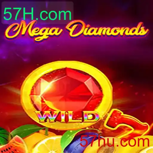 Descubra o Fascinante Mundo de MegaDiamond