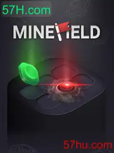 Explorando o Empolgante Jogo 'MineField': Estratégia e Diversão
