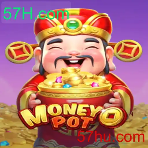 Explorando o Mundo de MoneyPot: O Jogo Inovador de 57H.com