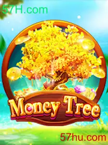 Descubra o Fascinante Mundo de MoneyTree: Inovação em Jogos com 57H.com