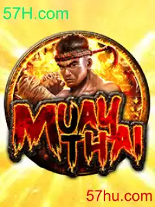MuayThai: Uma Imersão no Mundo do Boxe Tailandês com 57H.com