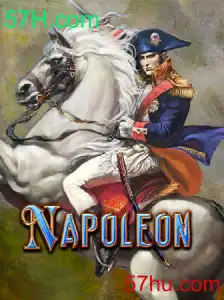 Napoleon: Um Jogo de Estratégia e Sorte
