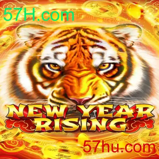 Descubra o Mundo de NewYearRising e Suas Regras Fascinantes