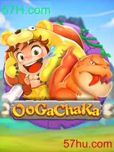 Descubra o Fascinante Mundo de OoGaChaKa: Um Guia Completo