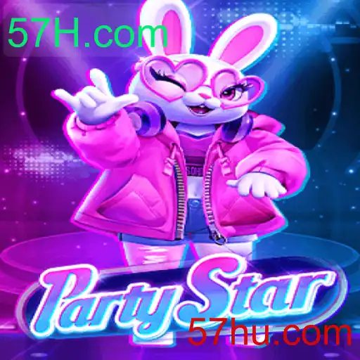 Descubra o Mundo Divertido de PartyStar