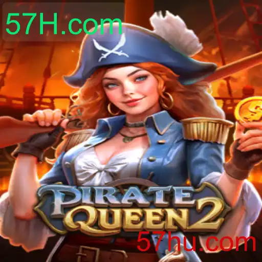Explorando o Mundo de PirateQueen2: Um Jogo de Aventura e Estratégia