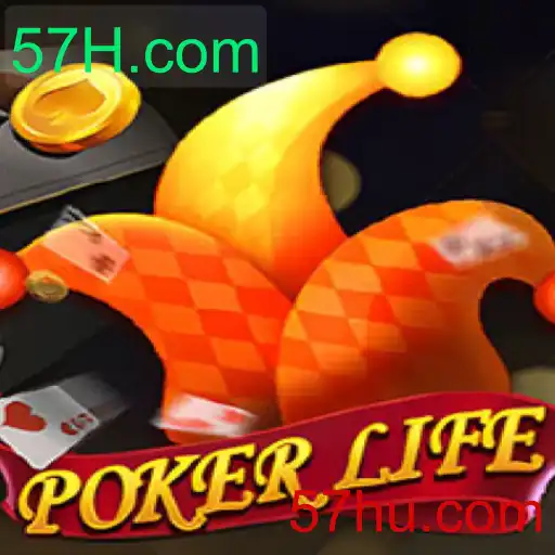 Descubra Tudo Sobre PokerLife e 57H.com: O Jogo que Está Conquistando o Mundo