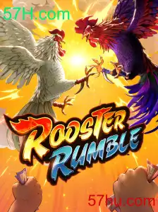 Explorando o Fascinante Mundo de RoosterRumble: O Jogo Que Conquista Multidões