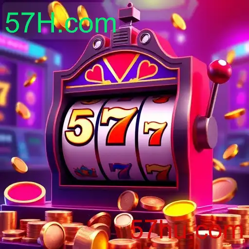slot