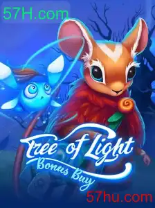 TreeOfLightBonusBuy: Um Mergulho no Mundo da Aventura e Estratégia