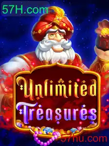 UnlimitedTreasures: Desvendando Aventuras e Estratégias no Mundo Virtual de 57H.com