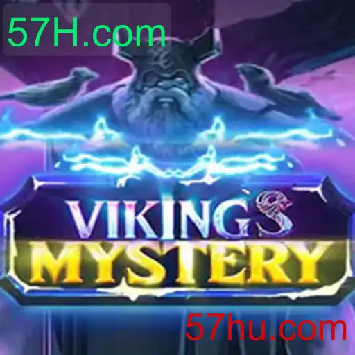Explorando o Fascinante Mundo de VikingsMystery